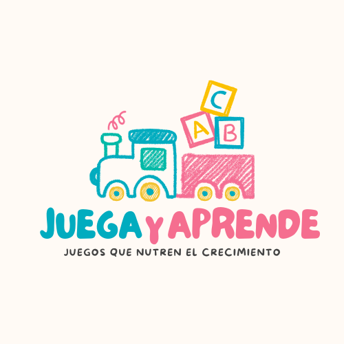 Juega y aprende